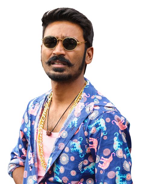 dhanush png transparent dhanush png images pluspng kulturaupice
