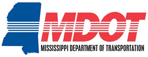 Mississippi Department Of Transportation Kgc Environmental Services