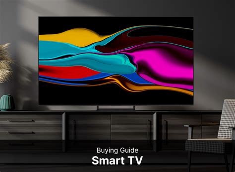 The Ultimate Smart Tv Buying Guide Costco Australia