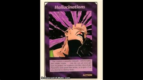 All Illuminati Cards Steve Jackson Illuminati Card Game Youtube