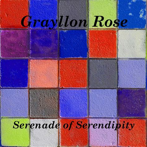 Grayllon Rose Genres Songs Analysis And Similar Artists Chosic