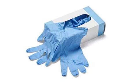 Surgical Gloves: What Is It And Its Types | MedicalKemei