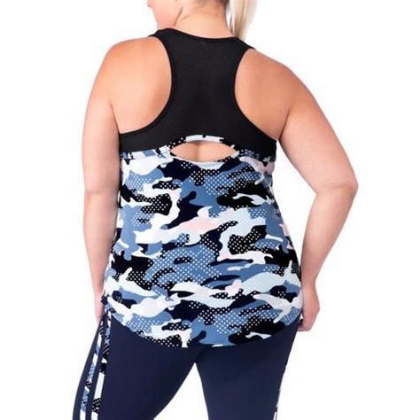 All Rainbeau Curves Products Plus Size Clothing And Activewear Plus