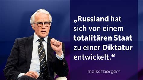 Putin sichert sich fünfte Amtszeit über Folgen spricht Rüdiger