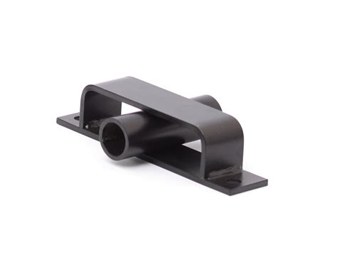 standard sliding beam treehouse bracket