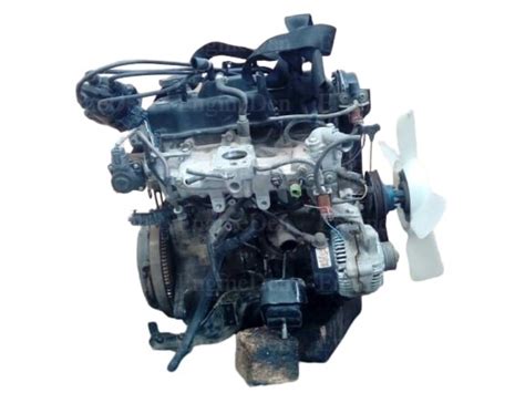 Suzuki Viatara G16a 16v Engine Japan Engines And Gearbox Auto Shop