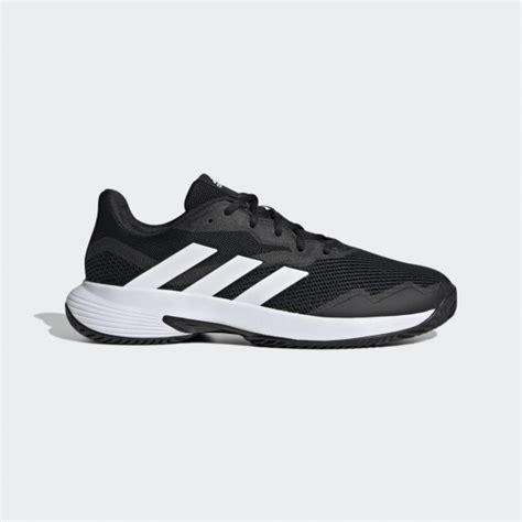 Total 40 Imagen Adidas Tennis Shoes Clearance Abzlocal Mx