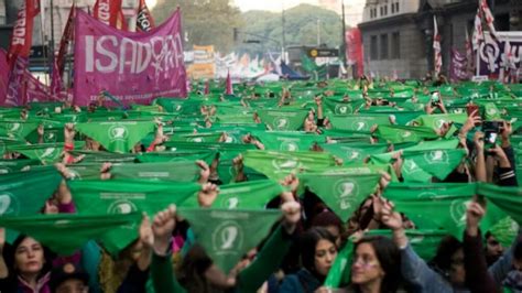 Breve Historia Del Aborto De Las Antiguas Hierbas Egipcias A La Lucha