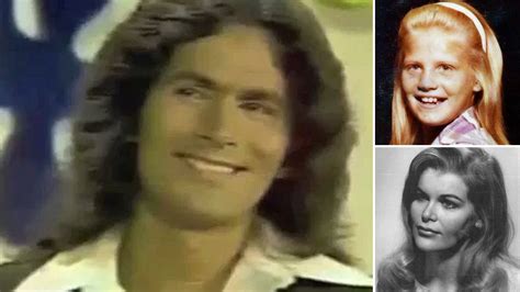 Serial Killer Rodney Alcala Appeared On The Dating Game Us News