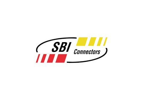 SBI Connectors Rolear Mais