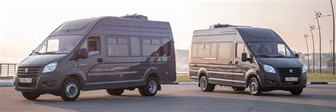 Купить Автомобильный накрышный кондиционер с дополнительным испарителем ...