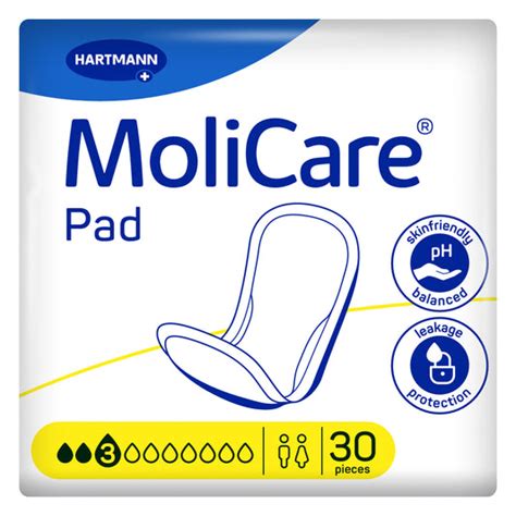 padslinersboosters trugrade medical supplies