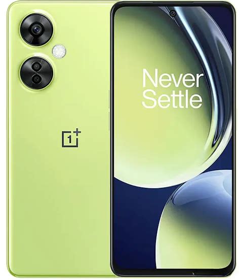 Oneplus Nord Ce 3 Lite 5g Full Specs Highlights Pros And Cons Artofit