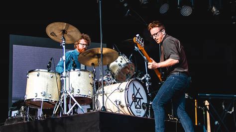 Public Service Broadcasting Tickets 2024 25 Public Service