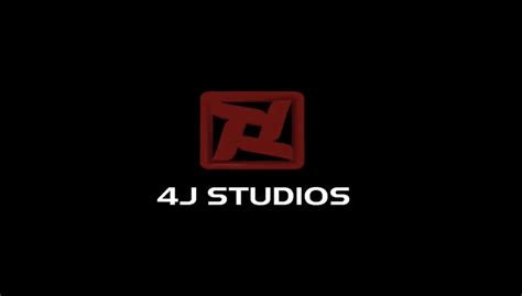 studios logopedia fandom