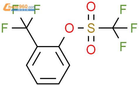 CAS No 389130 37 4 Chem960