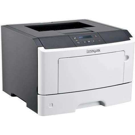 Lexmark MS312DN Laser monocromáticas Back Market