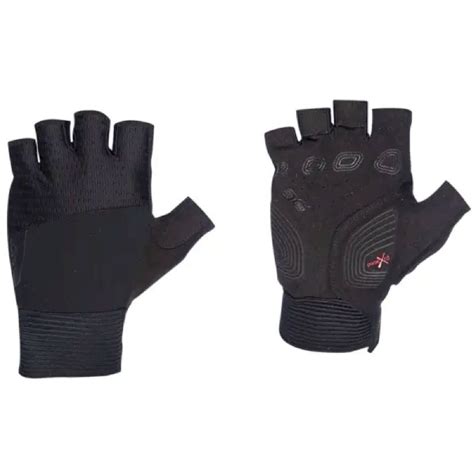 Northwave Extreme Pro Short Finger Glove Mitenki Rowerowe Hardloop