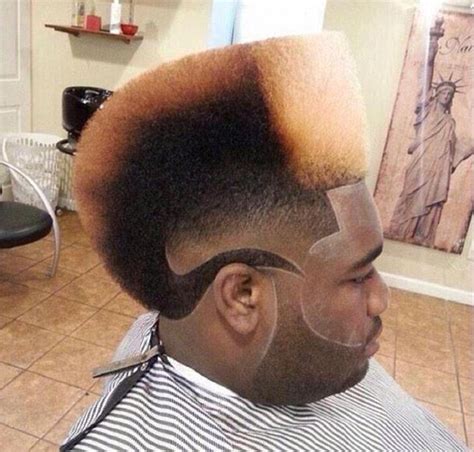 Worst Haircuts And Salon Styles Of All Time Revealed Daily Mail Online