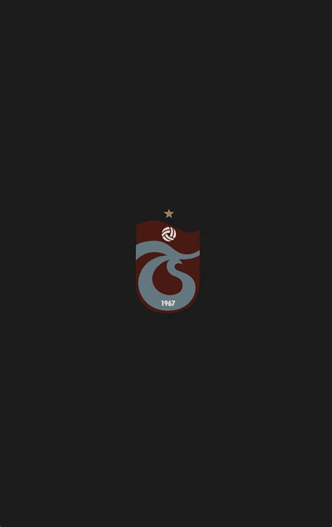 nástrahy Myslím hala trabzonspor wallpaper iphone karamel dedič osviežujúci