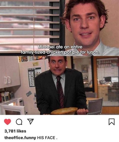 57 Funny The Office Memes That Any Office Fan Will Love Office