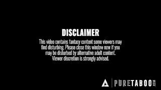 Lesbian Scissoring Free Mobile Porn XXX Sex Videos And Porno Movies