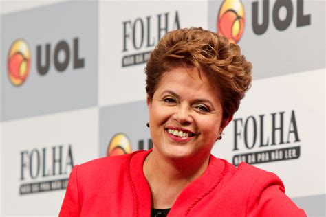 File:Dilma Roussef debate FSP.jpg - Wikipedia