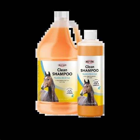 Citronella Shampoo Farmaequina Equinos Agropecuaria Ca