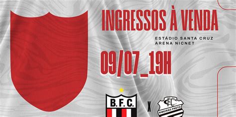 Botafogo Inicia Venda De Ingressos Para O Cl Ssico Come Fogo Botafogo