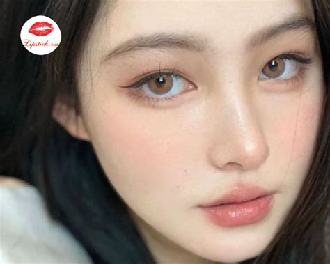 Son Dior Lip Balm Nude Look Màu Nude Limited Edition