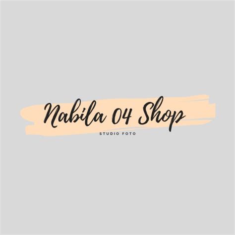 Produk Nabila04shop Shopee Indonesia