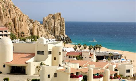 Kunst Og Kulturaktiviteter I Cabo San Lucas Oplevelser Aktiviteter