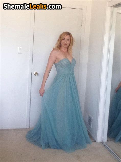 Kari Byron KariByron Starbyron0 Therealkaribyron Leaked Nude OnlyFans Photo 25