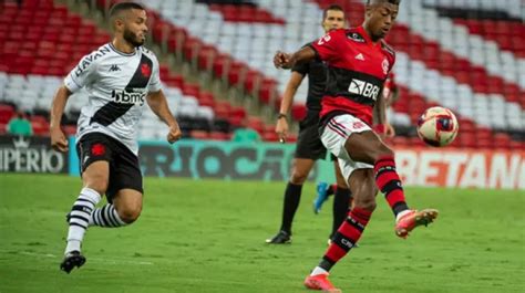 Flamengo X Grêmio Ao Vivo Onde Assistir Jogo Em Tempo Real Pelo