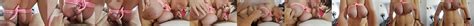Free Amateurs Fucking Porn Videos XHamster