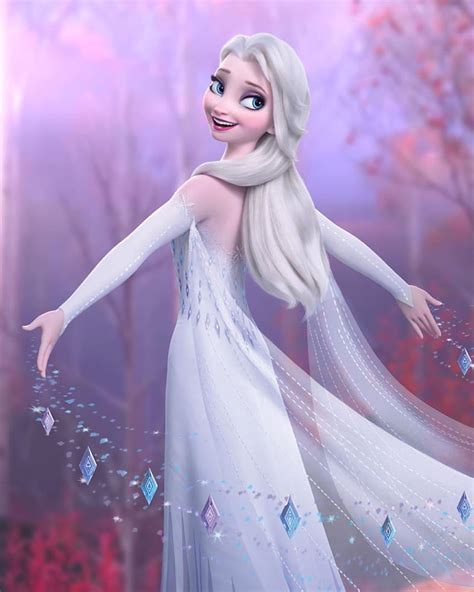 Details more than 78 wallpaper elsa frozen - 3tdesign.edu.vn