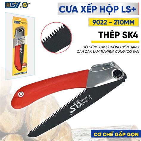 huong bo  cua xep hop mm  ls tai cho lon cho kim bien