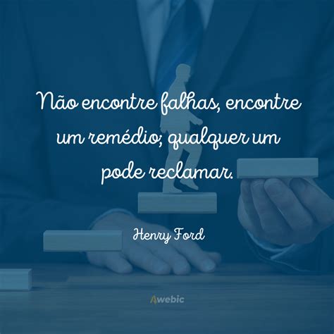 Total Imagen Frases Motivadoras Henry Ford Abzlocal Mx