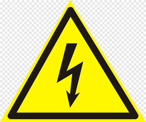 Corte Ejecución Alérgico señal riesgo electrico png boleto abrazo A tiempo