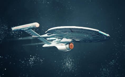 nx  refit enterprise  krulos  deviantart