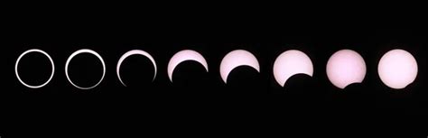 Annular eclipse Stock Photos, Royalty Free Annular eclipse Images ...