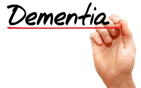 15 Essential Facts You Should Know About Vascular Dementia VaD