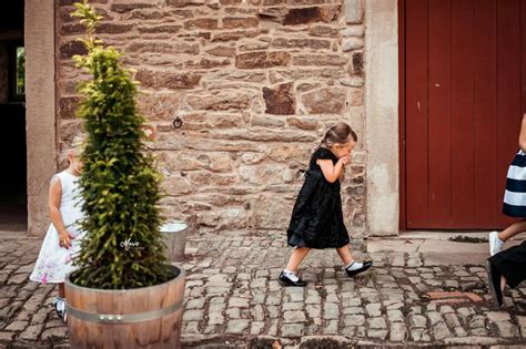 Hochzeiten Marie Fotografie Fotografin Brand Designerin