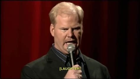 Beyond The Pale Hot Pockets Find Clips On VLIPSY