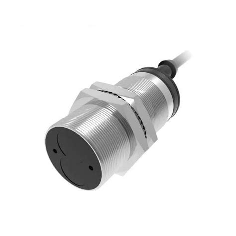 Optoelektronischer Sensor Reflex Lichttaster PR30 BC100DPO Series