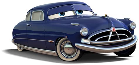 Hudson Hornet Auta Wiki Fandom Powered By Wikia