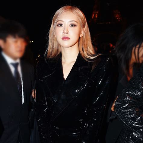 wt profile album   year