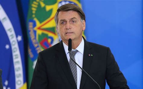 Bolsonaro fica inelegível por oito anos por abuso de poder político