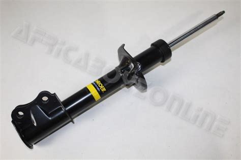 Renault Kwid L Shock Absorber Front L R Africaboyz Online