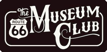 Photos - The Museum Club